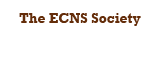 The ECNS Society