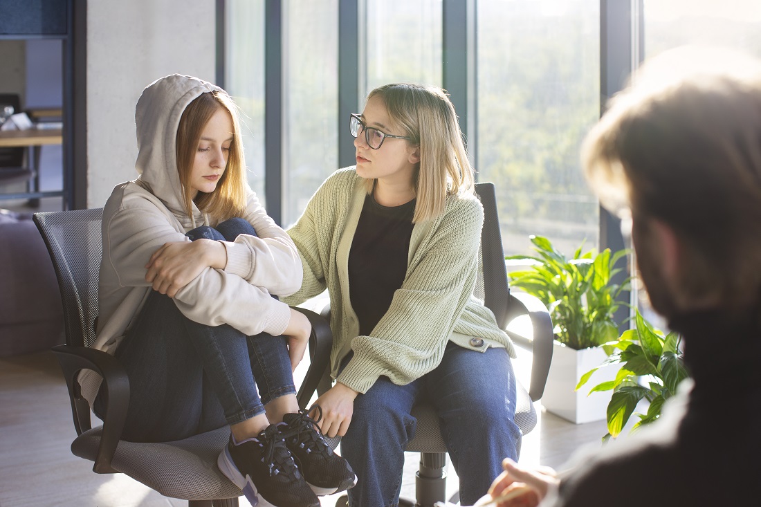 Recreational Therapy Ideas for Mental Health and Addiction Care